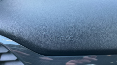 Ford Fiesta 1.0 EcoBoost 95 ST-Line Edition 5dr Petrol Hatchback